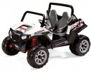 Электромобиль Peg-Perego Polaris Ranger RZR 900
