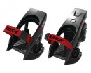 Електроролікі Razor Turbo Jetts