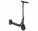 Електросамокат Proove X-City Lite складаний чорно-червоний