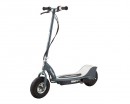 Електросамокат Razor E300 (Сірий)