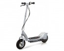 Електросамокат Razor E300 (Сріблястий)