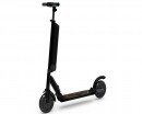 Електросамокат SmartYou X3 Sport (чорний)