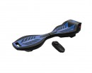 Електричний скейт Razor RipStik Electric