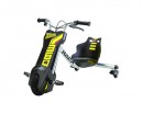 Электровелосипед Razor PowerRider 360
