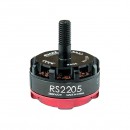 Двигун EMAX RS2205 Racing Edition 2300KV безколекторний CW