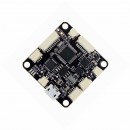 Плата управління EMAX Skyline32 Acro V1.1 для квадрокоптера