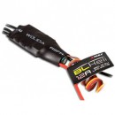 Регулятор скорости EMAX 12A BLHeli для мультикоптеров (не оригинал)