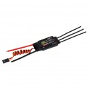 Регулятор швидкості EMAX 30A BLHeli 2-4S для Мультикоптер