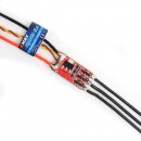 Регулятор скорости EMAX 6A Nano BLHeli OPTO 1-2S для мультикоптеров