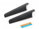 Xtreme лопасти тип B для вертолёта NANO (ENA006)