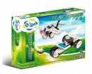 Конструктор Gigo Энергия солнца 2.0 (7303)