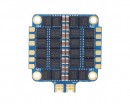 Регулятор ходу iFlight SucceX 50A 2-6S 4-in-1 ESC