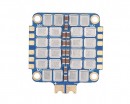 Регулятор ходу iFlight SucceX 60A 4-in-1 V2.1 ESC