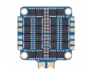 Регулятор ходу iFlight SucceX 80A 4-in-1 2-8S ESC (for Taurus X8)