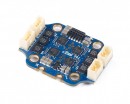 Регулятор ходу iFlight SucceX Micro 15A 2-4S BLheli_S Dshot600 4-in-1 ESC (M3)