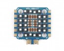 Регулятор ходу iFlight SucceX Mini 55A 2-6S ESC