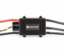 Регулятор хода T-Motor FLAME 70A 6S для авиамоделей