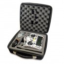 Сумка FrSky для апаратури Taranis X9D