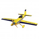 Літак Sonic Modell Extra 300 3D електро безколекторний 1200мм 2.4ГГц RTF