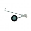 Хвостове колесо для Extra 300