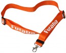 Ремешок для передатчика Futaba Transmitter Neck Strap (F-Neckstrap)