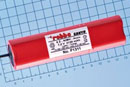 Акумулятор 7.2V 2150mAh TX-Battery для Futaba T8 / T12F (Robbe, 1-F1311)