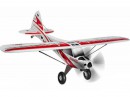 Самолет Multiplex Funcub KIT