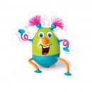 Конструктор на присосках Fat Brain Toy Co Tobbly Wobbly
