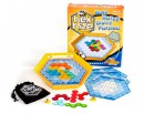Настільна гра-головоломка Fat Brain Toys HexHive