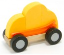 Конструктор Fat Brain Toys ModMobiles (набір B)