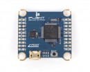 Польотний контролер iFlight SucceX-E F722 V1.4