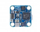 Польотний контролер iFlight SucceX Micro F4 2-4S V2.1 (MPU6000, M3)