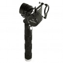 Стедікам Feiyu Tech FY-G3 2х-осьової для GoPro Hero3 / Hero3 +