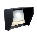 Монитор FPV Foxtech M1200