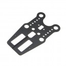 Фиксирующая платформа Walkera для подвеса G-2D (нижняя)