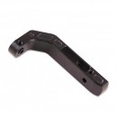 Фиксирующее крепление Walkera для подвеса G-3D