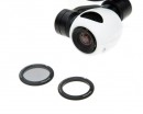Набор фильтров DJI Inspire 1 Part 35