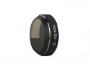 Фільтр PGYTECH G-HD-ND4 для DJI Mavic
