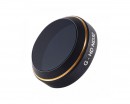 Фильтр PGYTECH G-HD-ND32 для камеры квадрокоптера DJI Mavic Pro