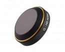 Фильтр PGYTECH G-HD-ND64 для камеры квадрокоптера DJI Mavic