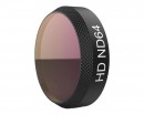 Фильтр PGYTECH G-HD-ND64 для камеры квадрокоптера DJI Mavic AIR
