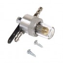 Фильтр топливный Saito (SAI50109)