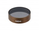 Фильтр ультрафиолетовый PolarPro ND4 для DJI Phantom PRO