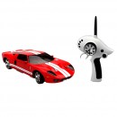 Автомодель Firelap IW02M-A Ford GT 1:28 2WD (червоний)