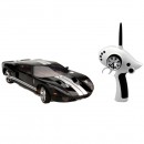 Автомодель Firelap IW02M-A Ford GT 1:28 2WD (чорний)