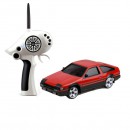 Автомодель Firelap IW02M-A Toyota AE86 1:28 2WD (червоний)