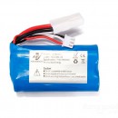 Акумулятор Fei Lun Li-Po 1500mAh 7.4V для FT009