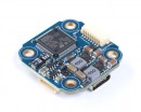 Польотний контролер iFlight SucceX-D Mini F7 TwinG V1.1