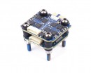 Полётный стек iFlight SucceX-D Mini F7 TwinG Stack (20*20, M4)