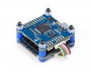 Полётный стек iFlight SucceX-E F405 V2.2 FC +45A Flight Stack (MPU6000)